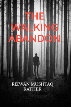 The Walking Abandon