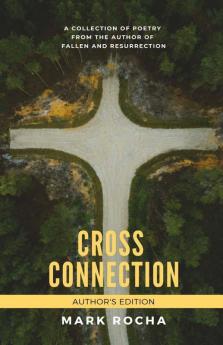 Cross Connection - Author'S Edition