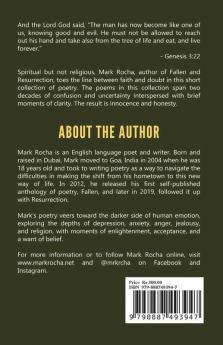 Cross Connection - Author'S Edition