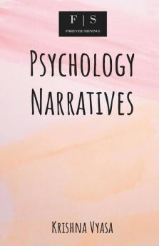 Psychology Narratives