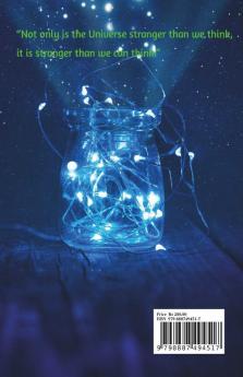 The Secrets Of Quantum Physics