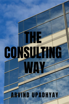 THE CONSULTING WAY