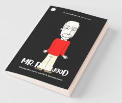 Mr. Rosewood