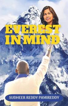 Everest In Mind