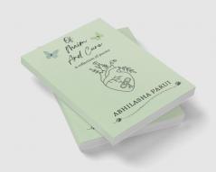 Of Maim and Cure: A collection of poems