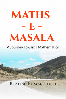 Maths - e - Masala