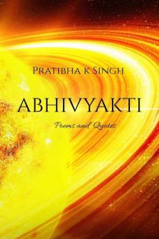 Abhivyakti