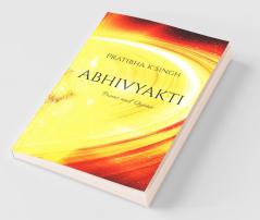 Abhivyakti