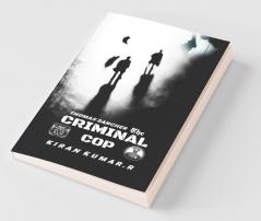 Criminal Cop