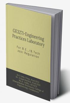 Engineering Practices Laboratory