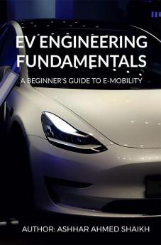 EV Engineering Fundamentals