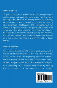 EV Engineering Fundamentals