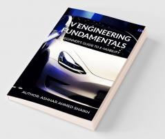 EV Engineering Fundamentals