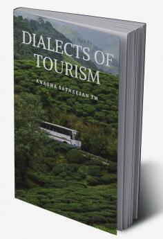 DIALECTS OF TOURISM