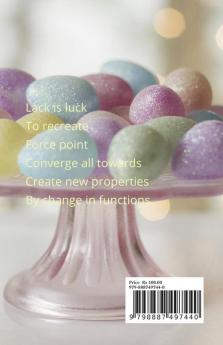 Short Notes on Defect in Solids