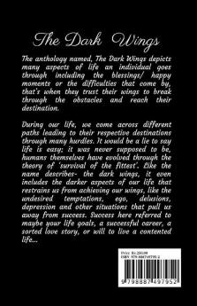 The Dark Wings