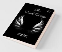 The Dark Wings