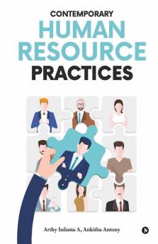 Contemporary Human Resource Practices