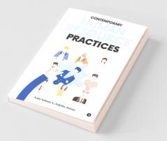 Contemporary Human Resource Practices