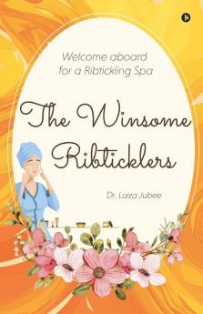 The Winsome Ribticklers