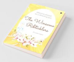 The Winsome Ribticklers