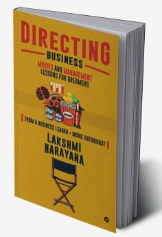 Directing Business