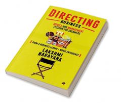 Directing Business