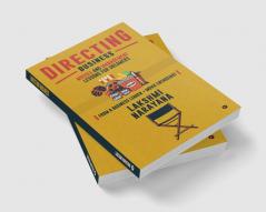 Directing Business