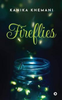 Fireflies
