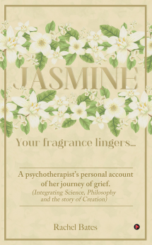 Jasmine