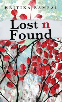 Lost n Found