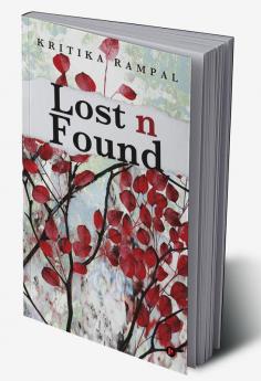 Lost n Found