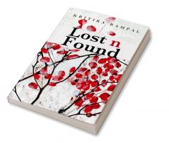 Lost n Found