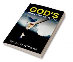 God's Plan for your Life