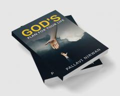 God's Plan for your Life