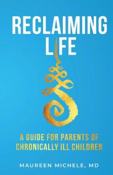 RECLAIMING LIFE