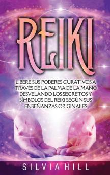 Reiki