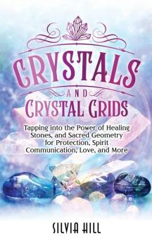 Crystals and Crystal Grids