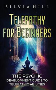 Telepathy for Beginners