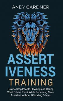 Assertiveness Training