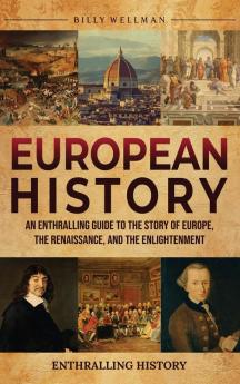 European History