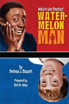 Melvin Van Peebles' Watermelon Man