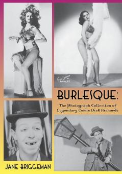 Burlesque