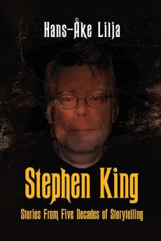 Stephen King