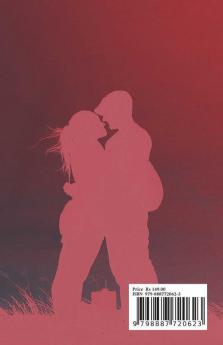 INA (NOVEL) / ?? (???? )