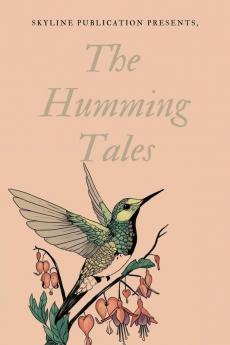 The Humming Tales