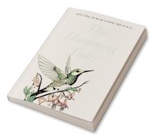The Humming Tales