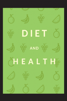 Diet and Health