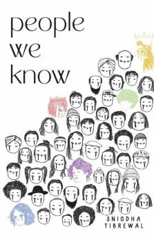 People We Know