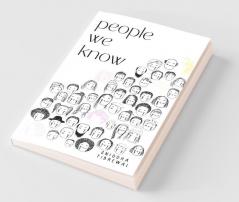 People We Know